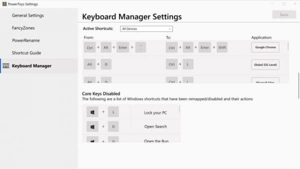 new-keyboard-shortcut-manager-powertoy-lets-windows-10-users-remap