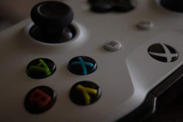 Microsoft offers up to $20,000 in Xbox bug bounty