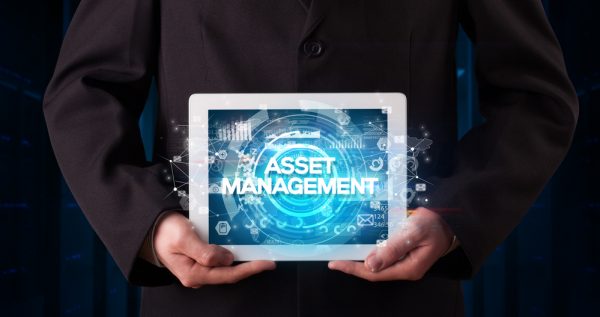 asset management