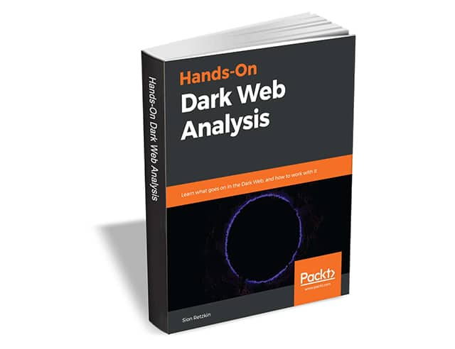 Dark Web Step By Step