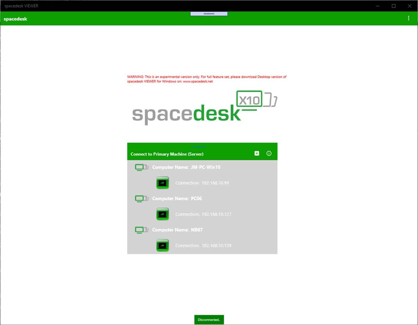 taskade for windows taskade for windows