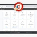 CCleaner Browser