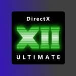 DirectX 12 Ultimate