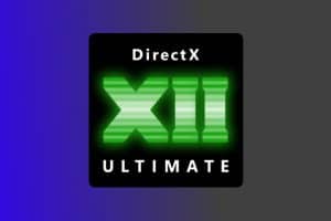 download directx 12 ultimate