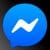 Facebook Messenger موجود في Mac App Store في بعض البلدان 18