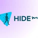 hide.me VPN