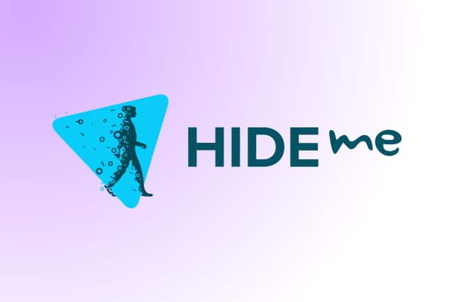 hideme vpn number