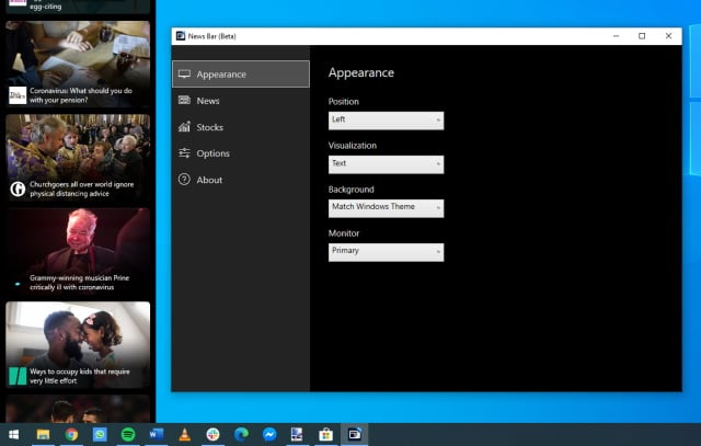 best twitter client for windows microsoft store