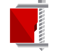 powerarchiver-red-200x175