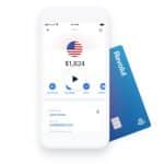 Revolut