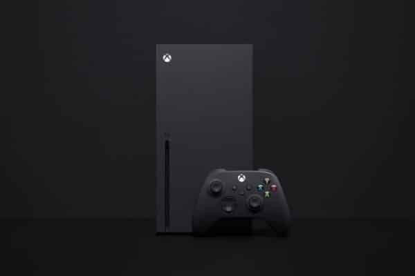 Power, speed and compatibility: Microsoft reveals full specs for the ...