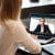 facebook workplace download for windows 10 facebook workplace download for windows 10