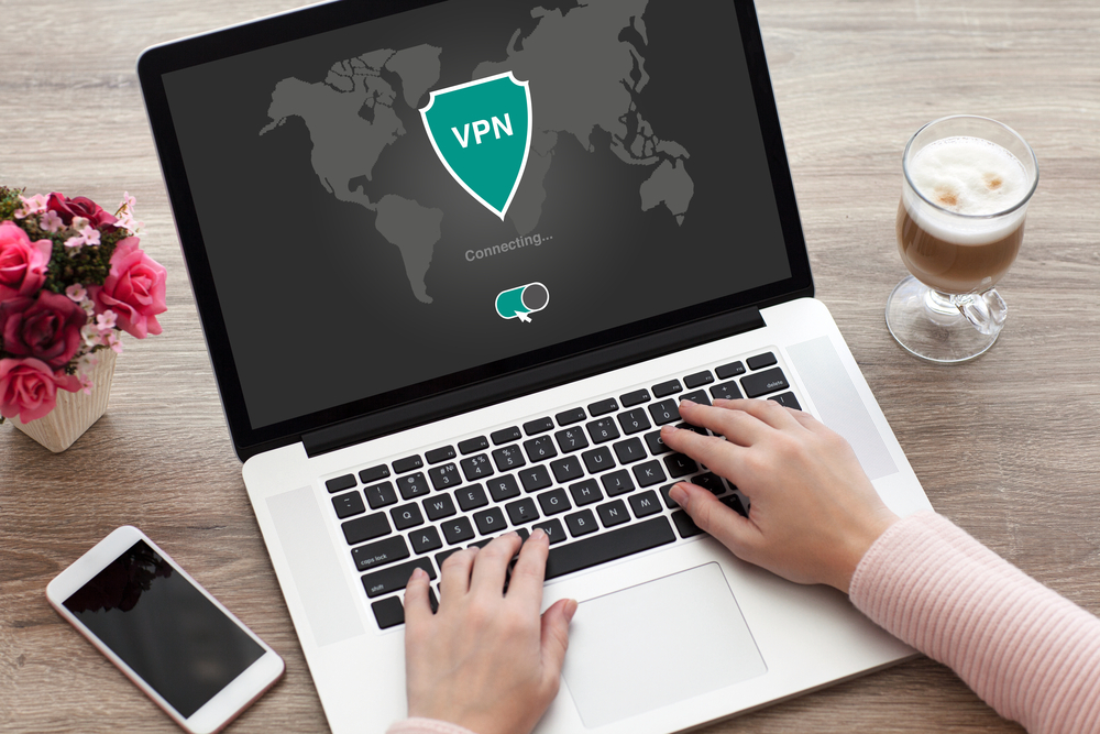 photo of Legacy VPNs facing unprecedented modern security threats image