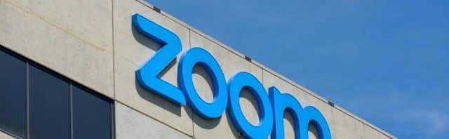 Angled Zoom logo
