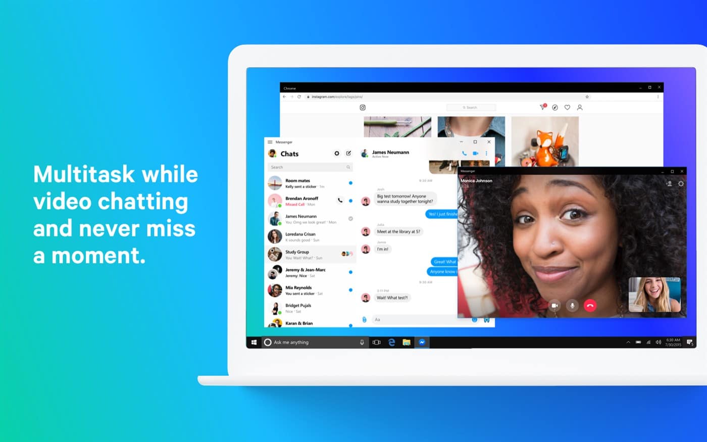 apps.26817.9007199266726596.59b72c2e-6efb-44f4-834b-883958ee486d.2a440241-77bd-4f9c-ab14-b35d0334e747