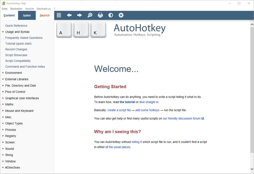 instal the last version for windows AutoHotkey 2.0.11