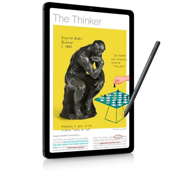 galaxy-tab-s6-lite (3)