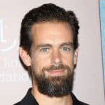 Jack Dorsey