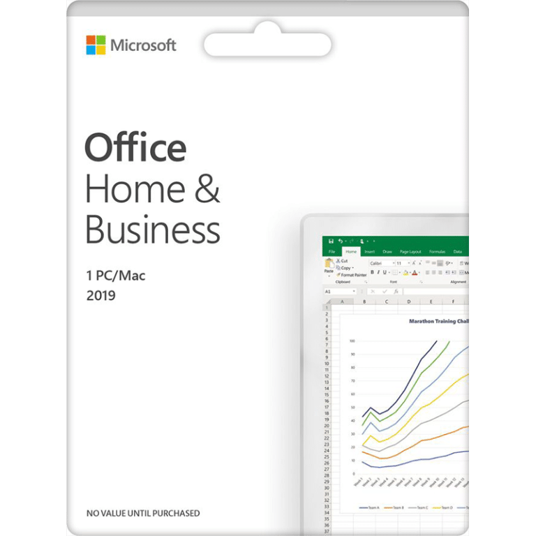 Microsoft 365 is available now, but you can save 47 off the price of