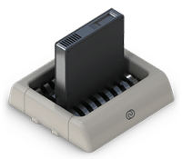 oo-diskerase-200x175