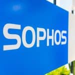 Sophos