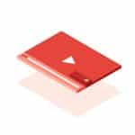 YouTube Video Builder beta