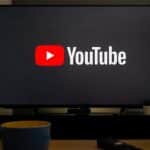 YouTube on TV