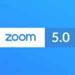 Zoom 5.0