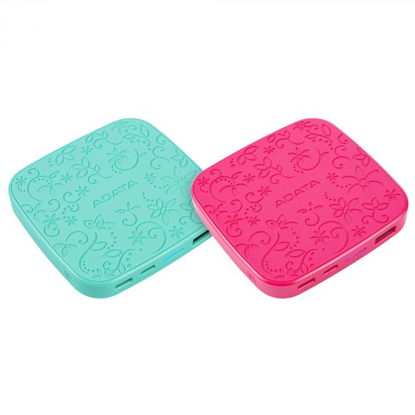 2DD6FF62-BFB2-40B3-865F-18402C2E5CAA