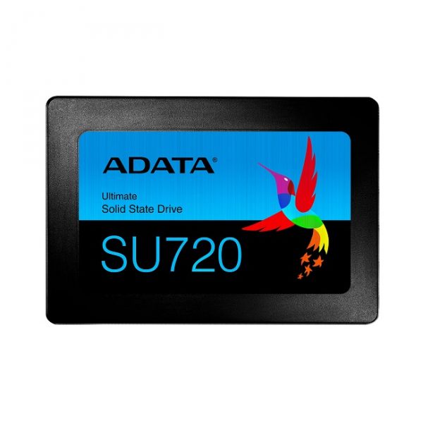 ADATA-SU720 (3)