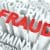 identity-fraud-gets-more-sophisticated-pointing-to-organized-crime-involvement