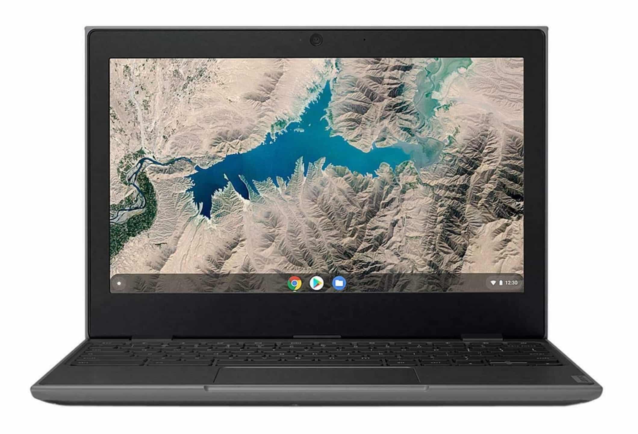 how to install windows 11 on chromebook