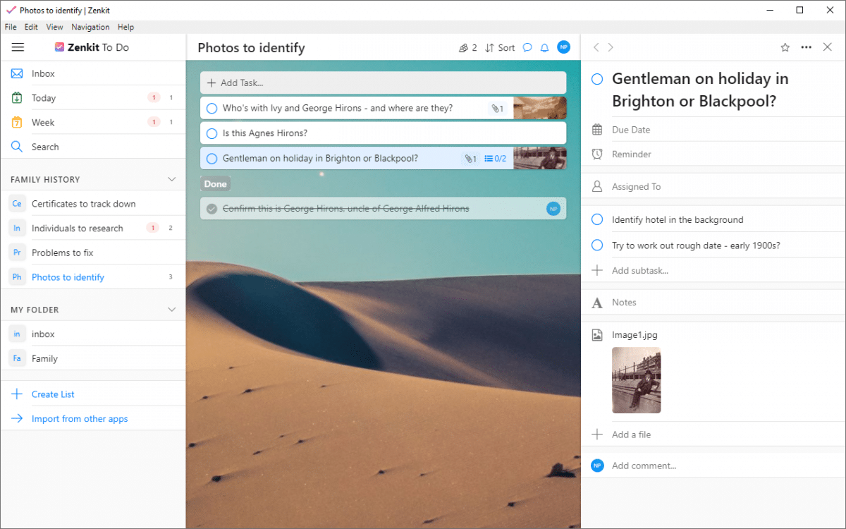 microsoft to do vs wunderlist microsoft to do vs wunderlist