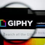 GIPHY