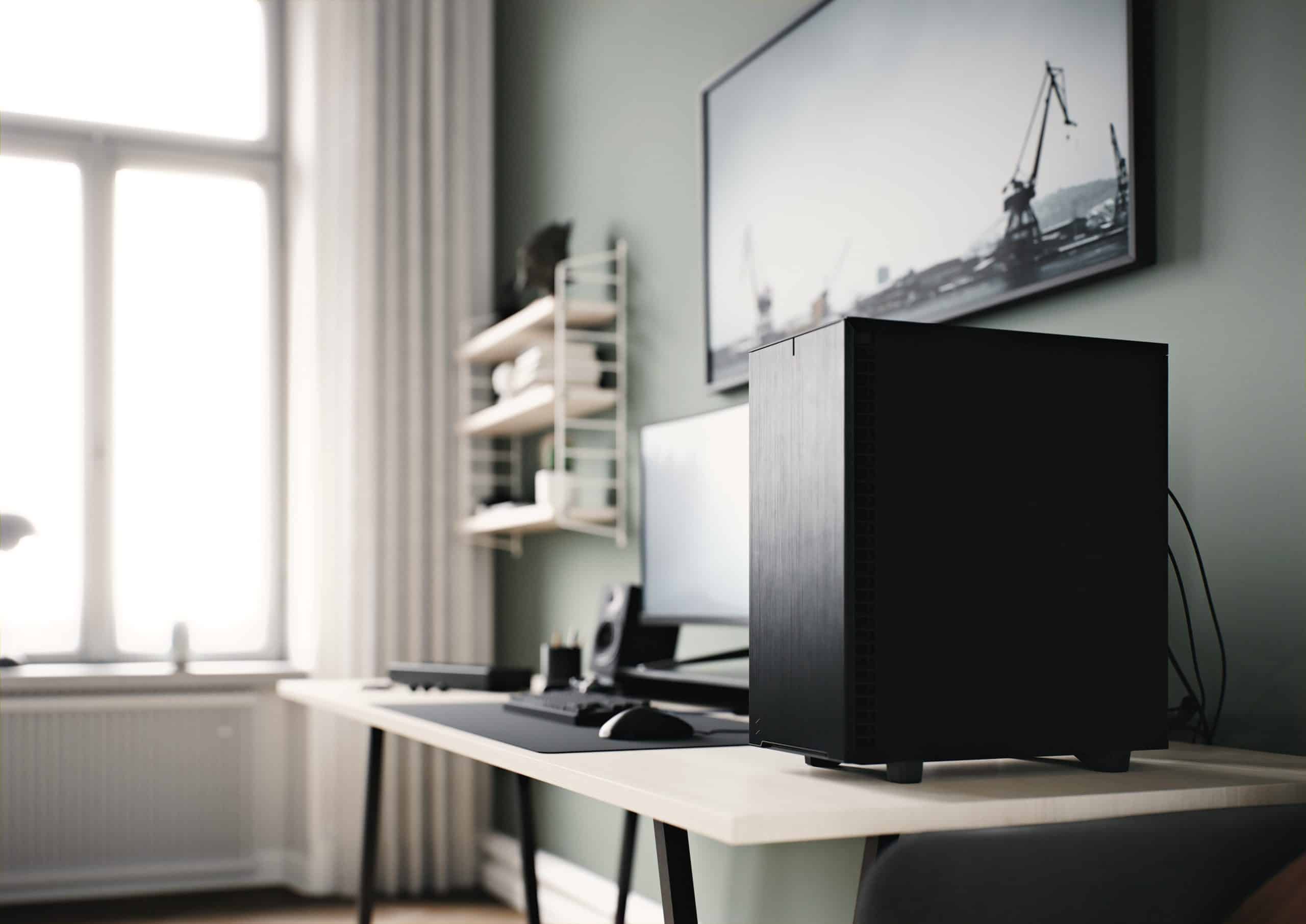 Fractal_Design_Define_7