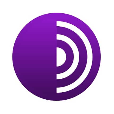 tor onion browser for android