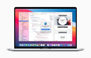 instal the last version for iphoneQuick CPU 4.7.0 instal the last version for iphoneQuick CPU 4.7.0