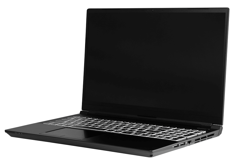 System76 Oryx Pro Linux laptop gets Intel Core i7-10875H CPU and Open  Firmware