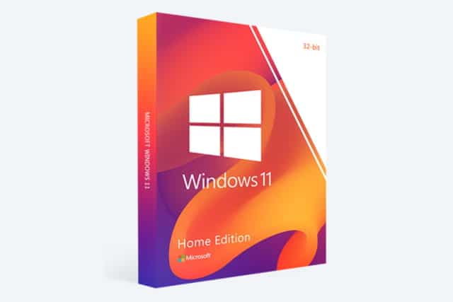 windows 11 software download for pc