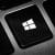 microsoft-releases-optional-kb5000842-update-to-fix-lots-of-windows-10-problems