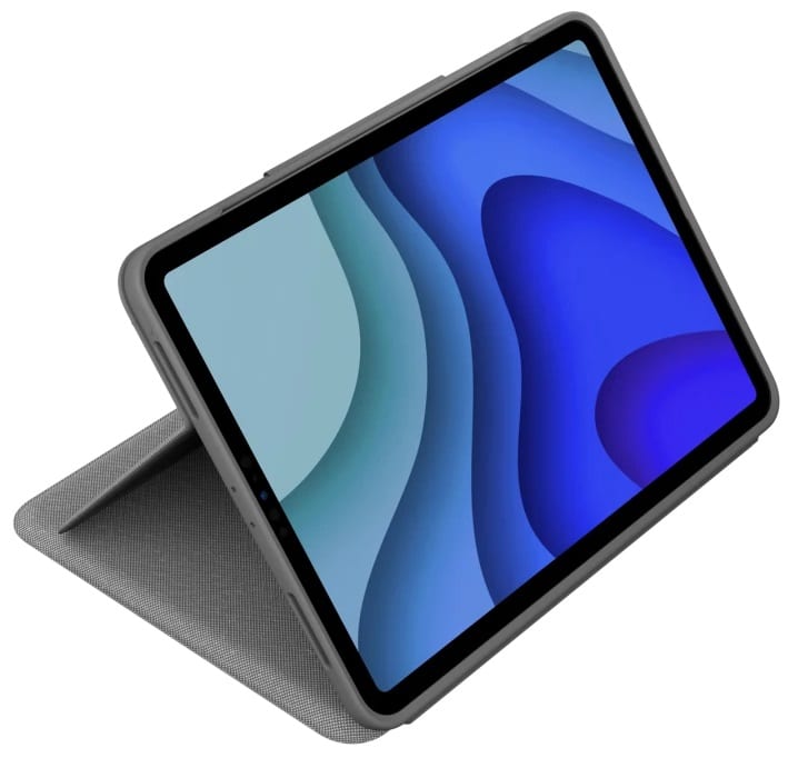 folio touch ipad pro 11