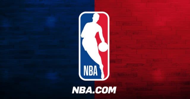 The NBA season kicks off, watch it online