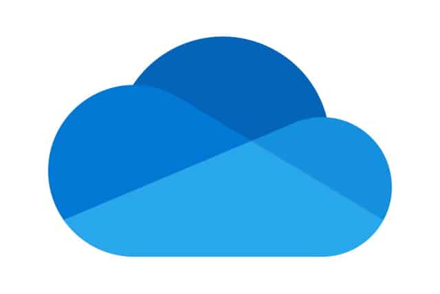 microsoft onedrive download for pc