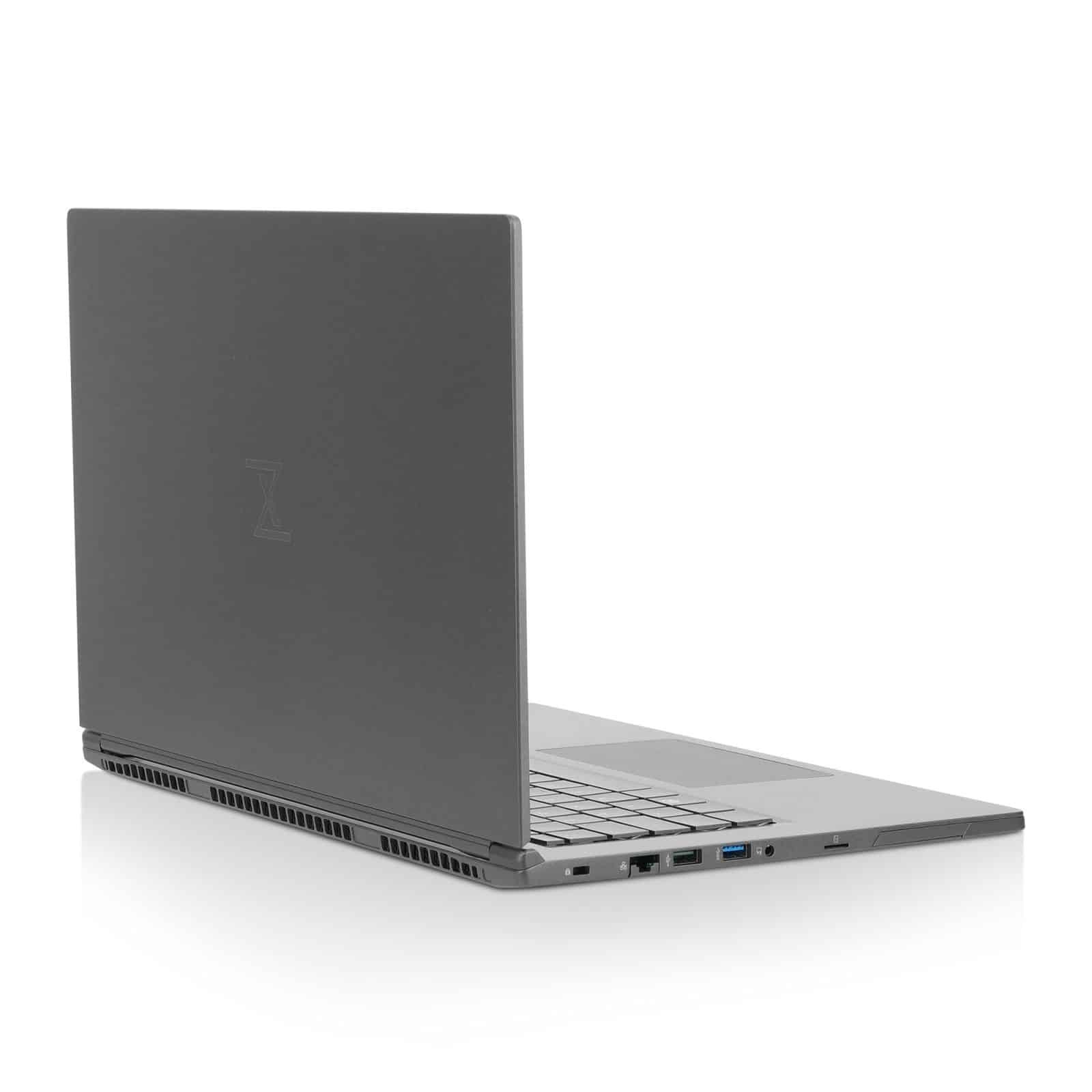 Amd ryzen discount 4000 u laptop