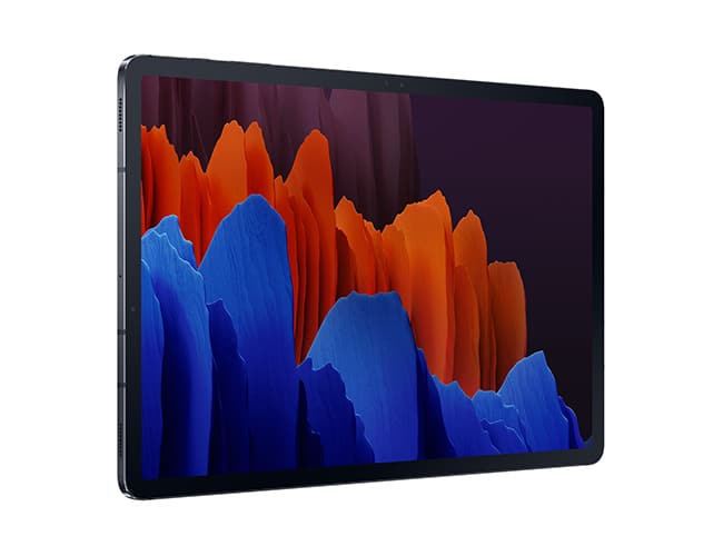 samsung tab s7 8 inch