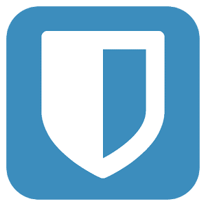 Bitwarden_Logo