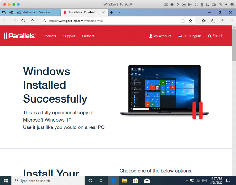 download parallels desktop for windows
