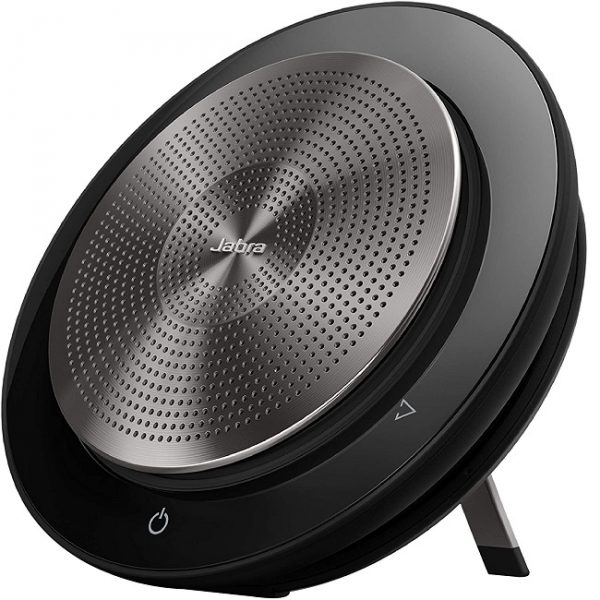 81PdvqAx3pL._AC_SL1500_