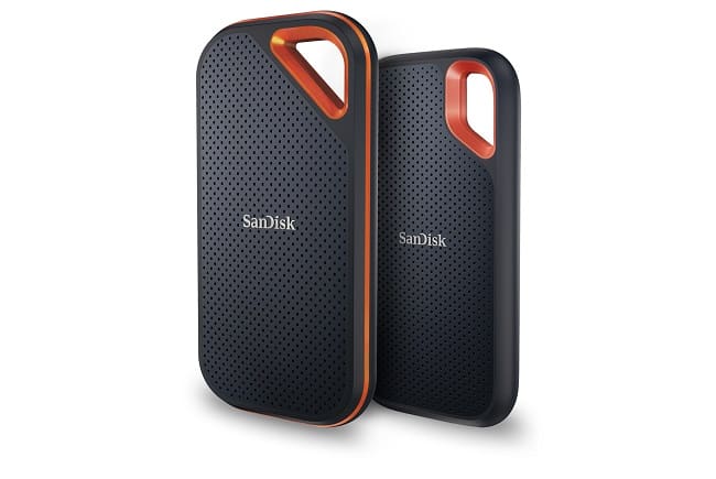 SanDisk-Portable-SSDs-1