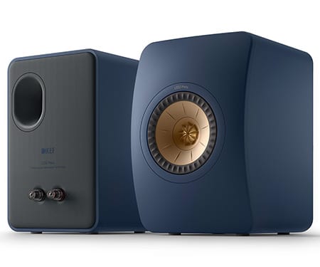 kef-ls50meta-2-link-image